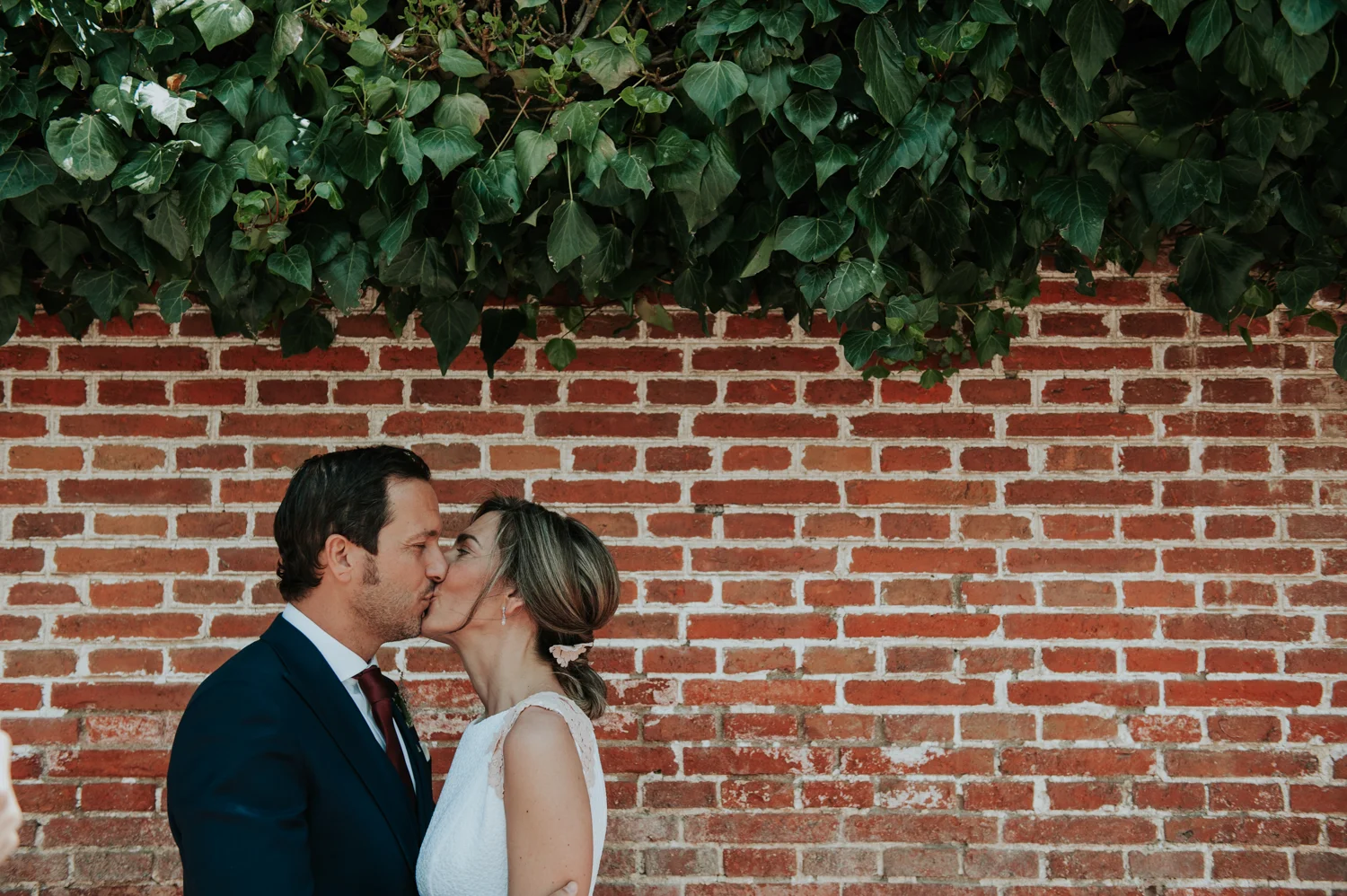 BODA MARIA Y RAMON-3275.jpg