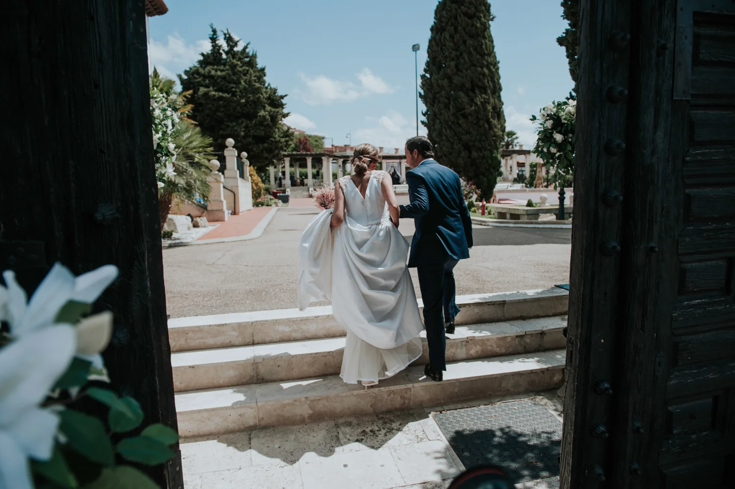 BODA MARIA Y RAMON-3300.jpg