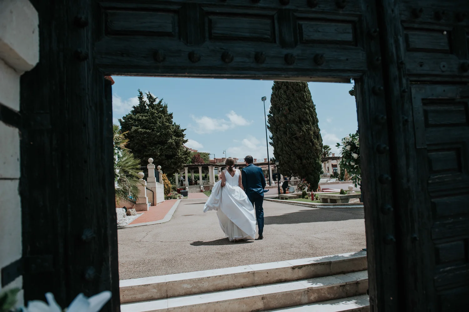 BODA MARIA Y RAMON-3306.jpg