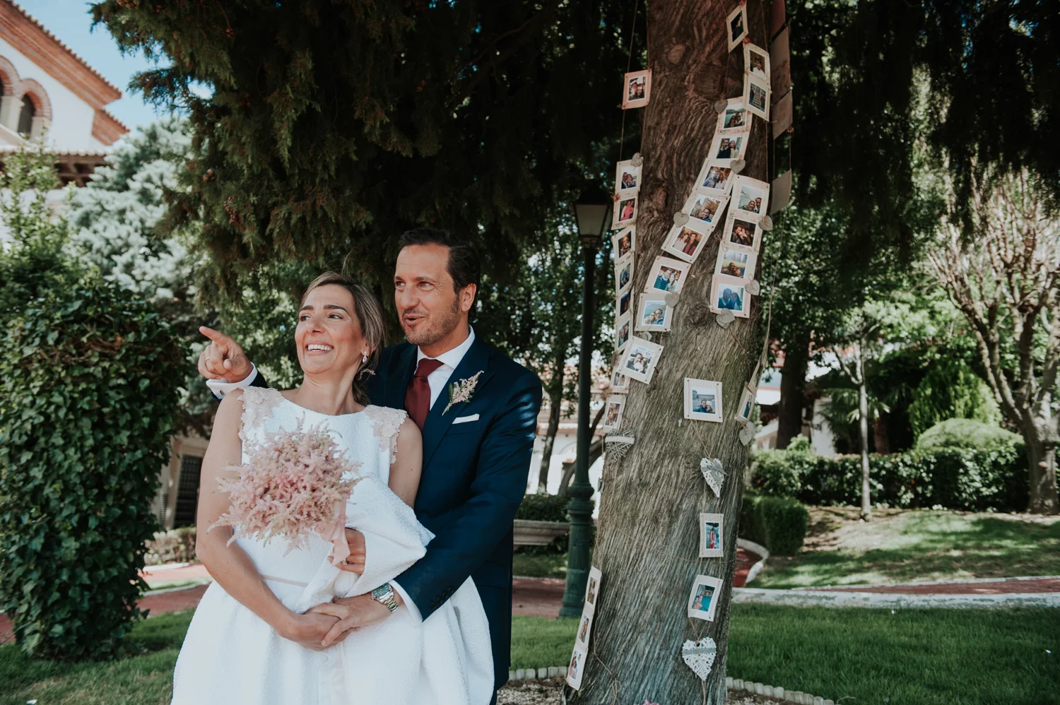 BODA MARIA Y RAMON-3317.jpg