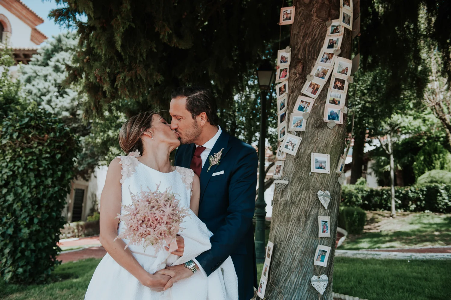 BODA MARIA Y RAMON-3326.jpg