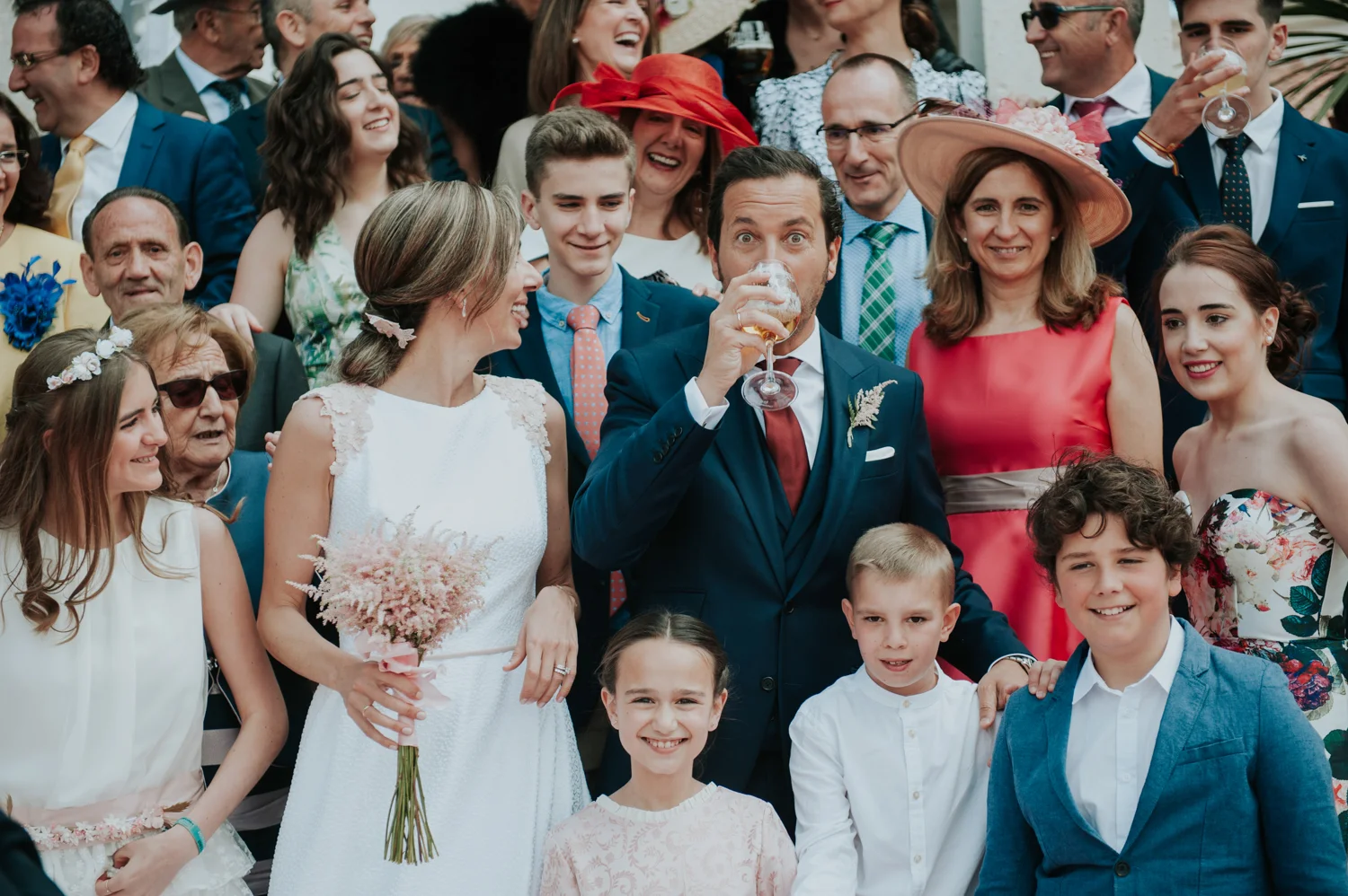 BODA MARIA Y RAMON-3414.jpg