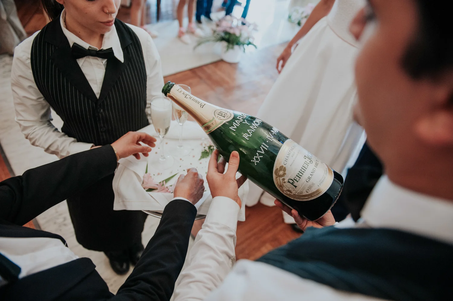 BODA MARIA Y RAMON-3803.jpg
