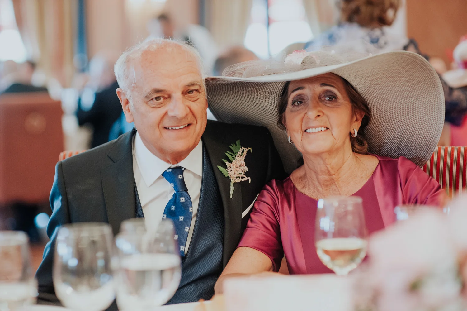 BODA MARIA Y RAMON-4077.jpg