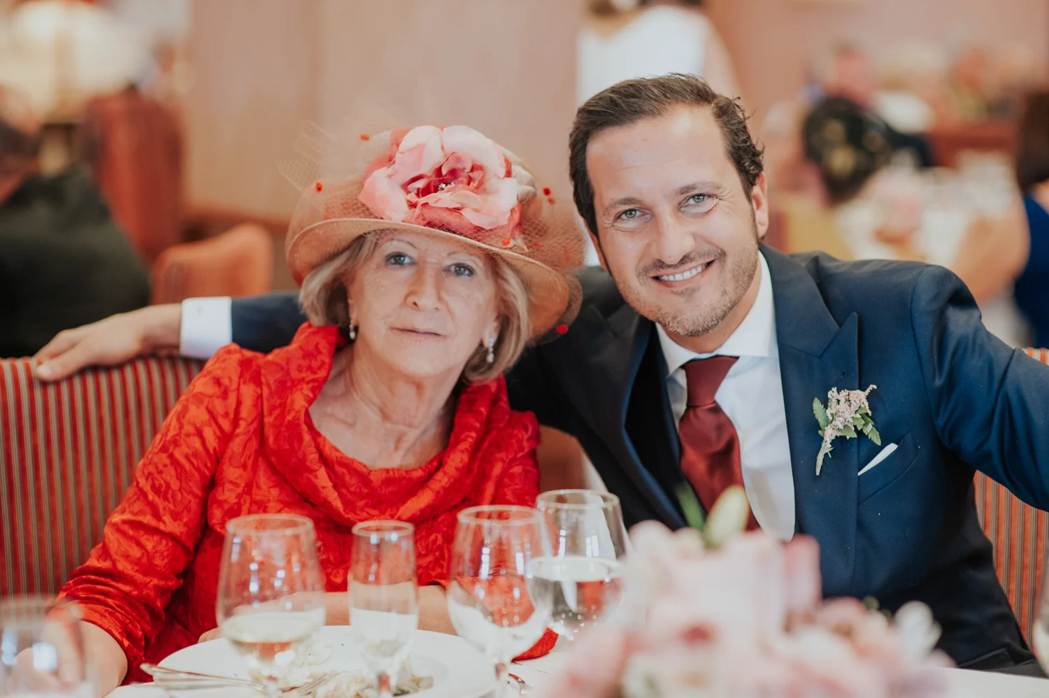 BODA MARIA Y RAMON-4081.jpg