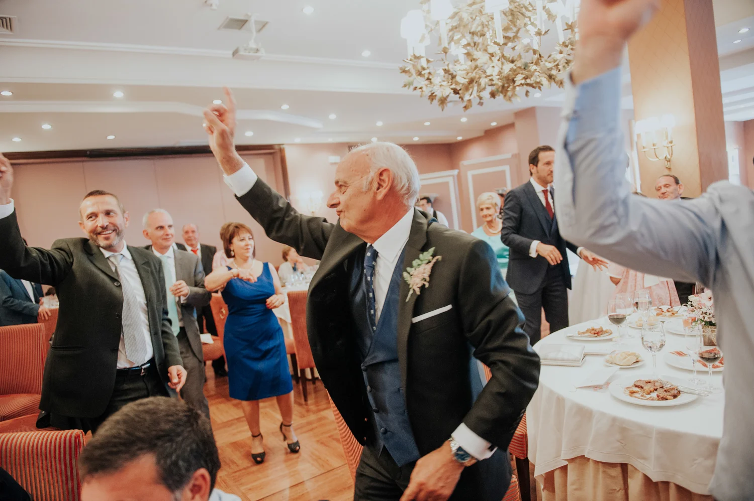 BODA MARIA Y RAMON-4521.jpg