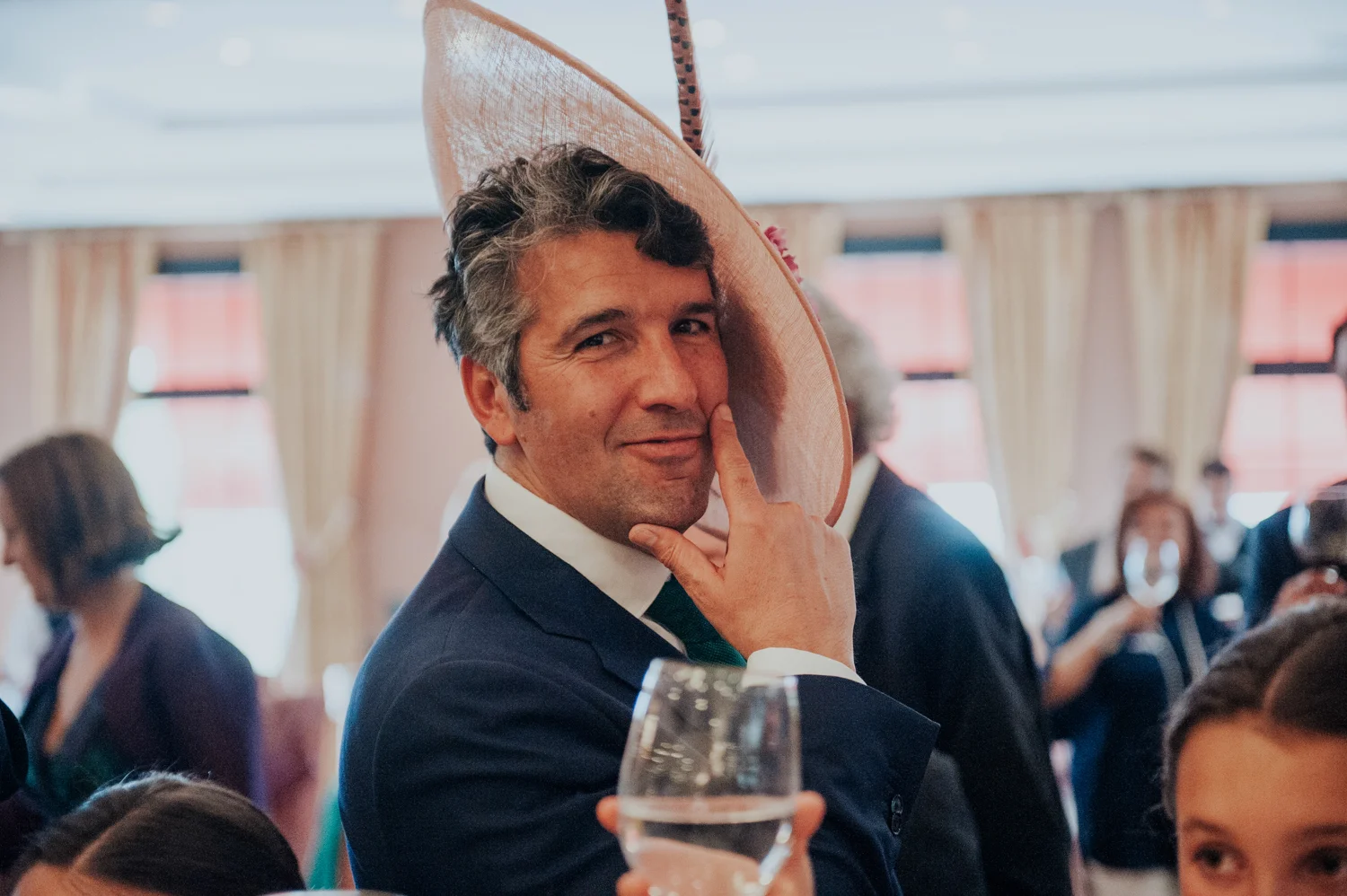 BODA MARIA Y RAMON-4590.jpg