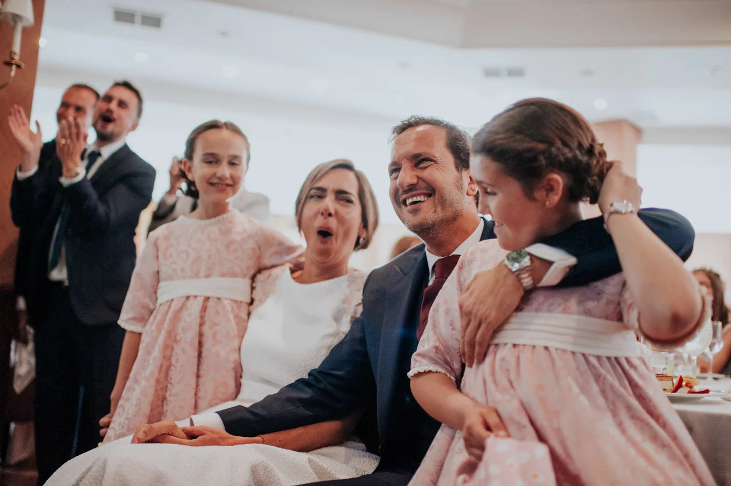 BODA MARIA Y RAMON-4834.jpg