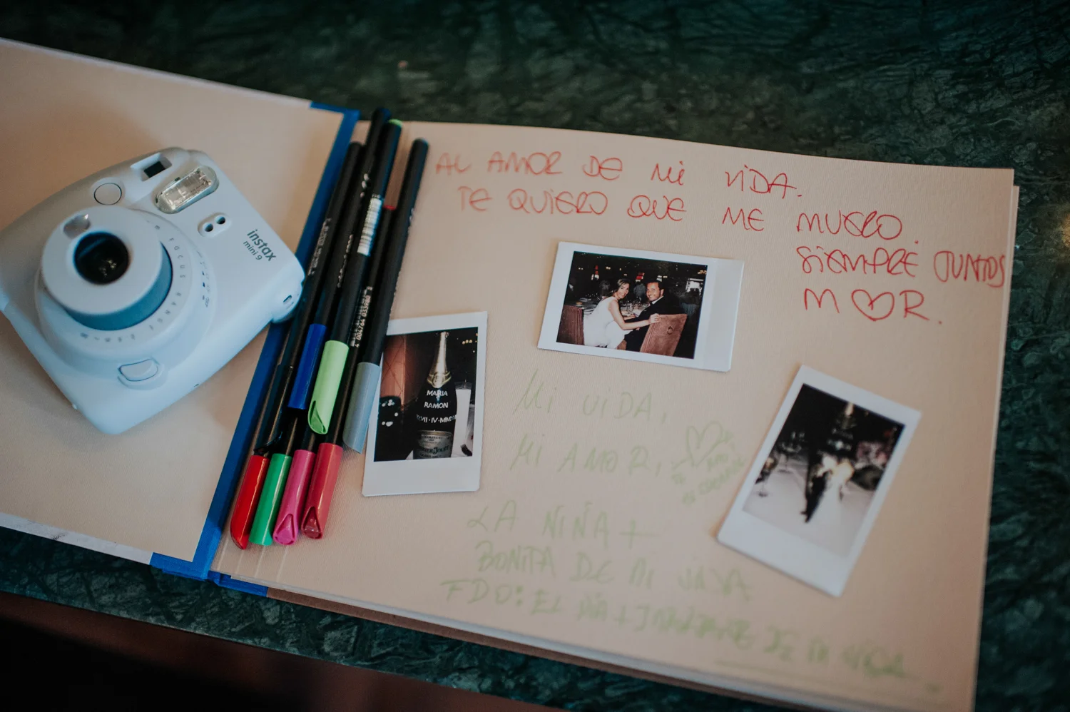 BODA MARIA Y RAMON-5052.jpg