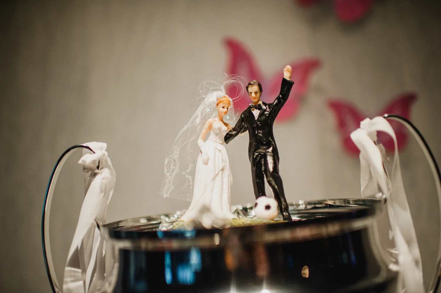 BODA MARIA Y RAMON-5061.jpg