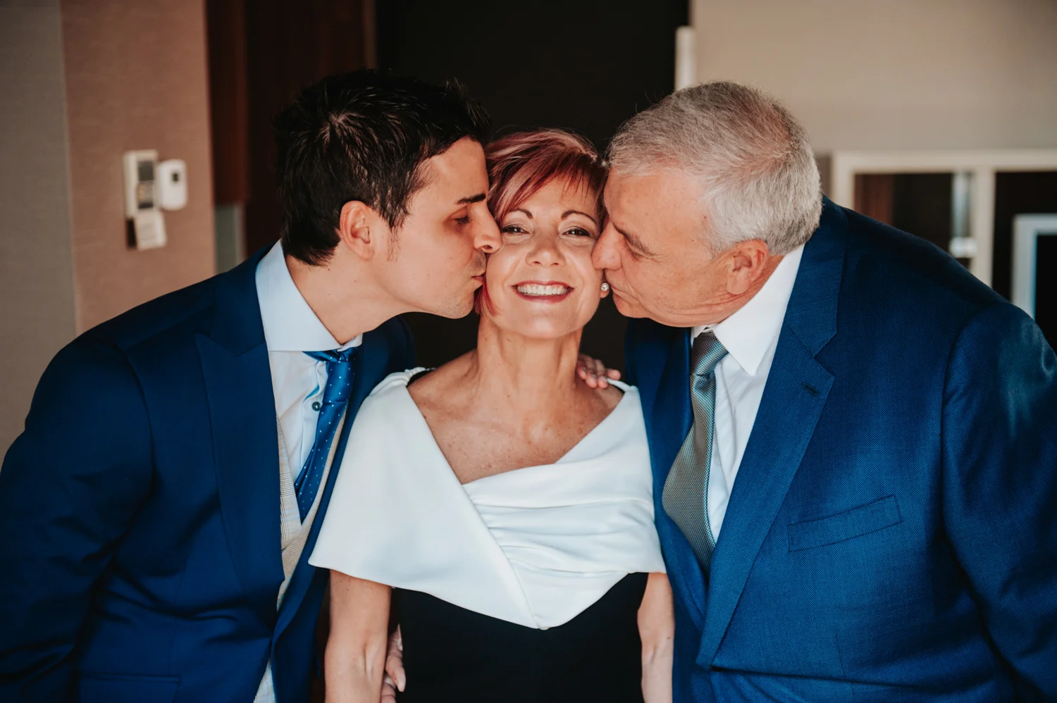 Alba y pablo Boda-8056.jpg