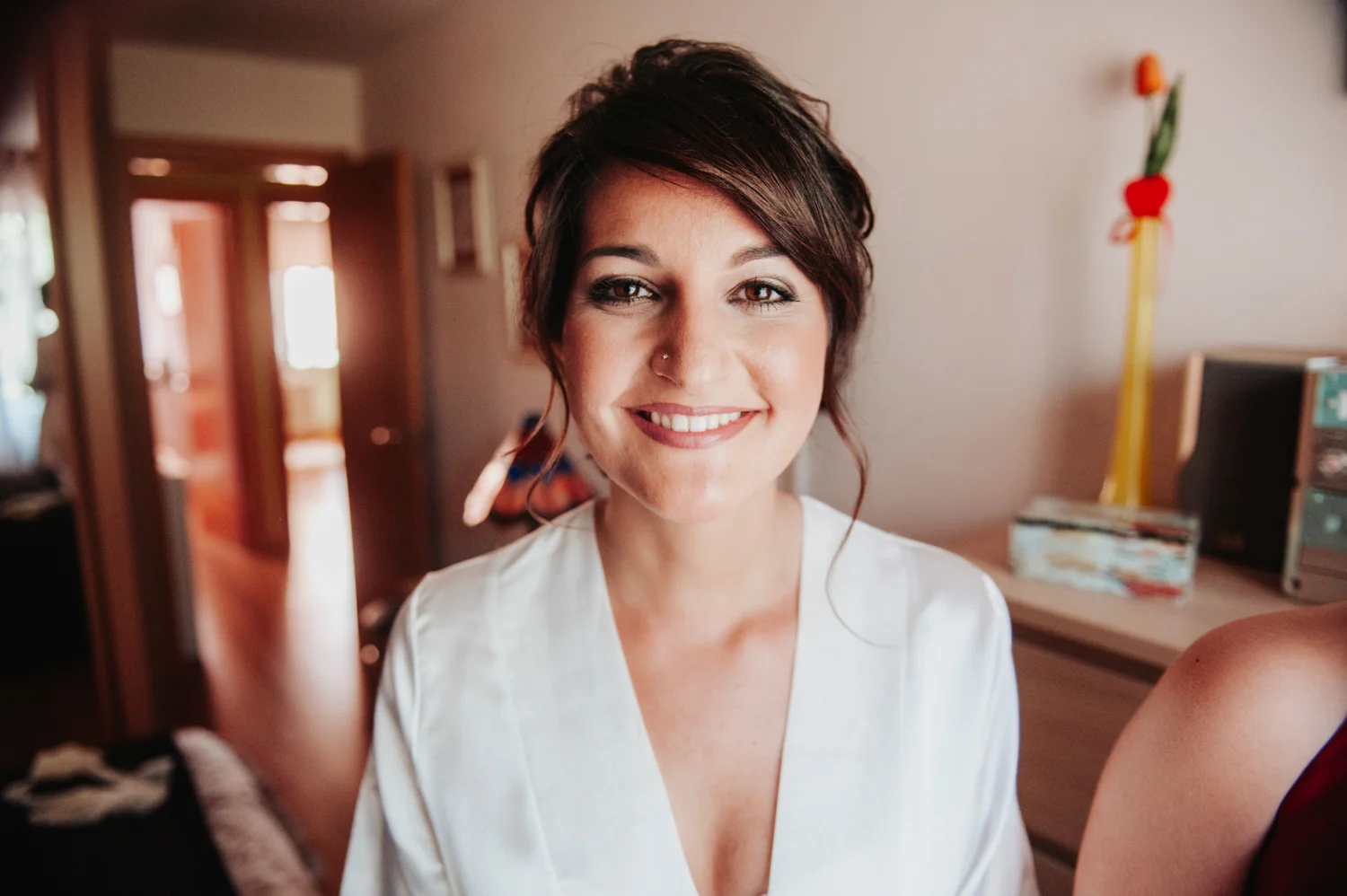 Alba y pablo Boda-8148.jpg