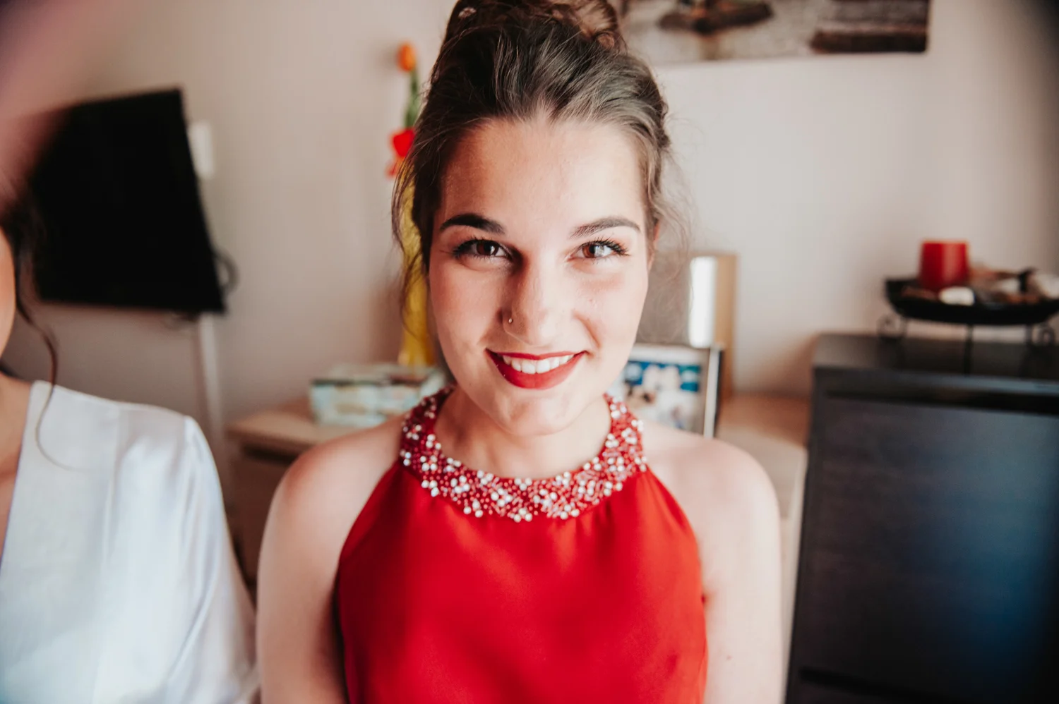 Alba y pablo Boda-8154.jpg