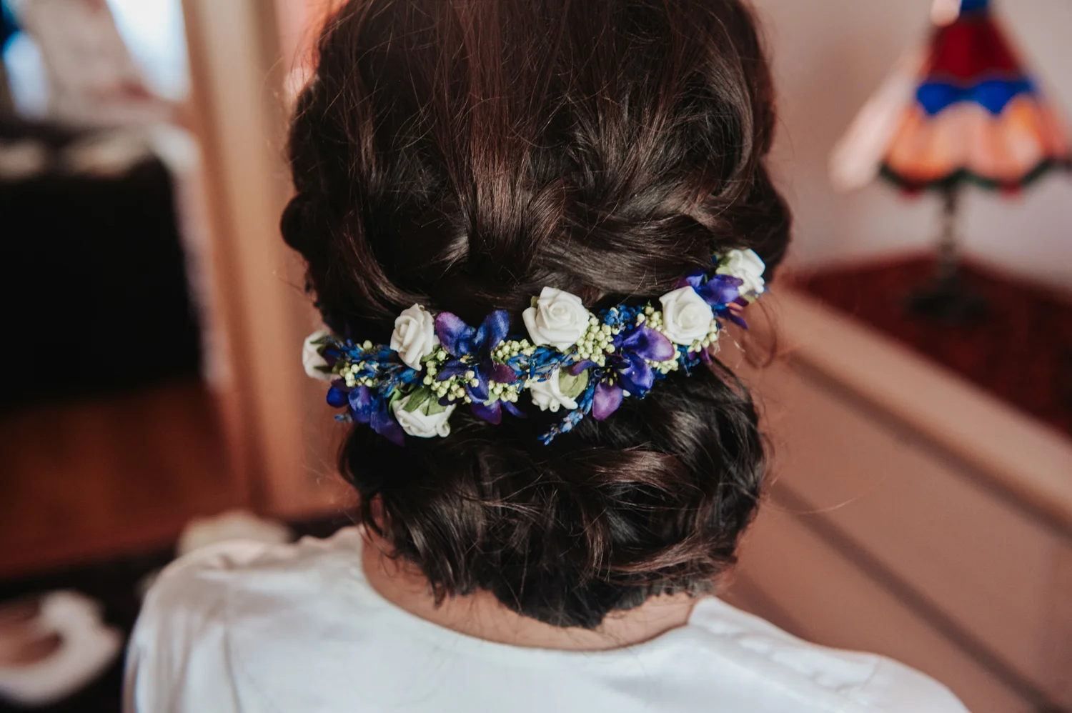Alba y pablo Boda-8175.jpg