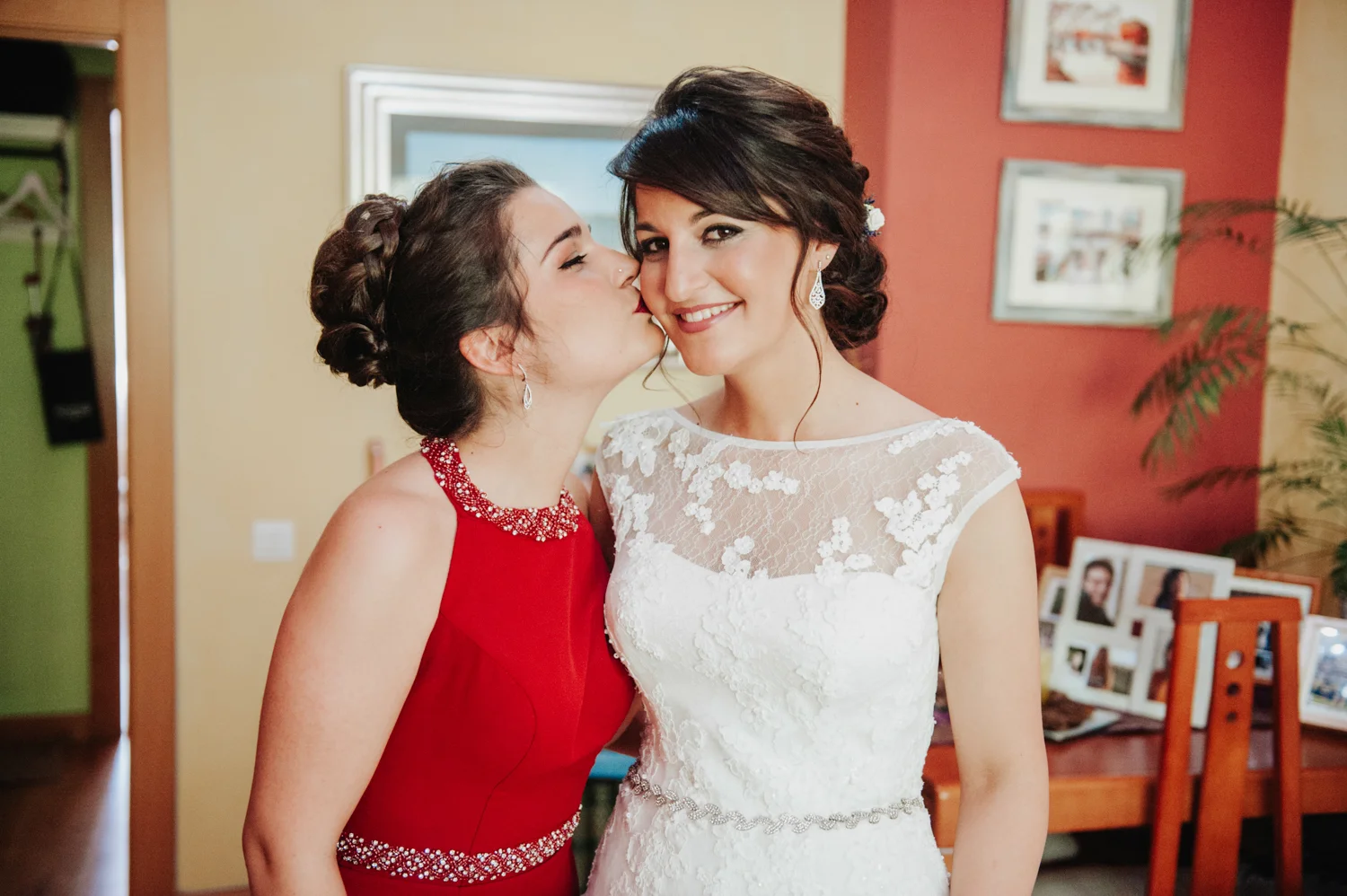 Alba y pablo Boda-8423.jpg