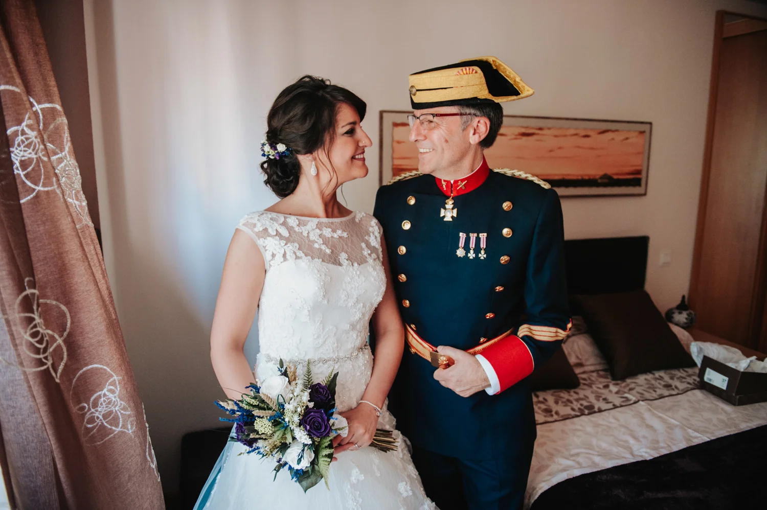 Alba y pablo Boda-8500.jpg