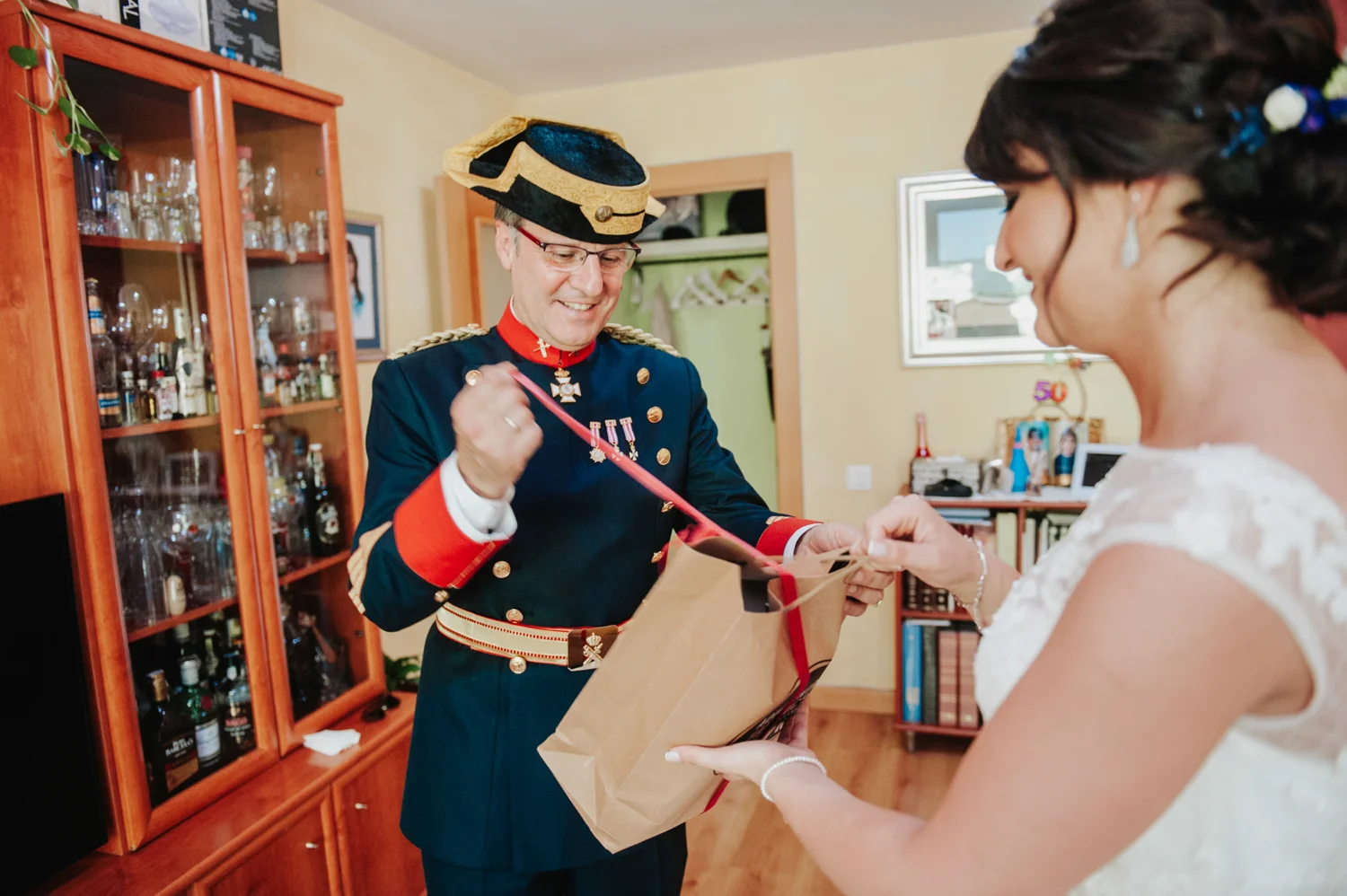 Alba y pablo Boda-8541.jpg