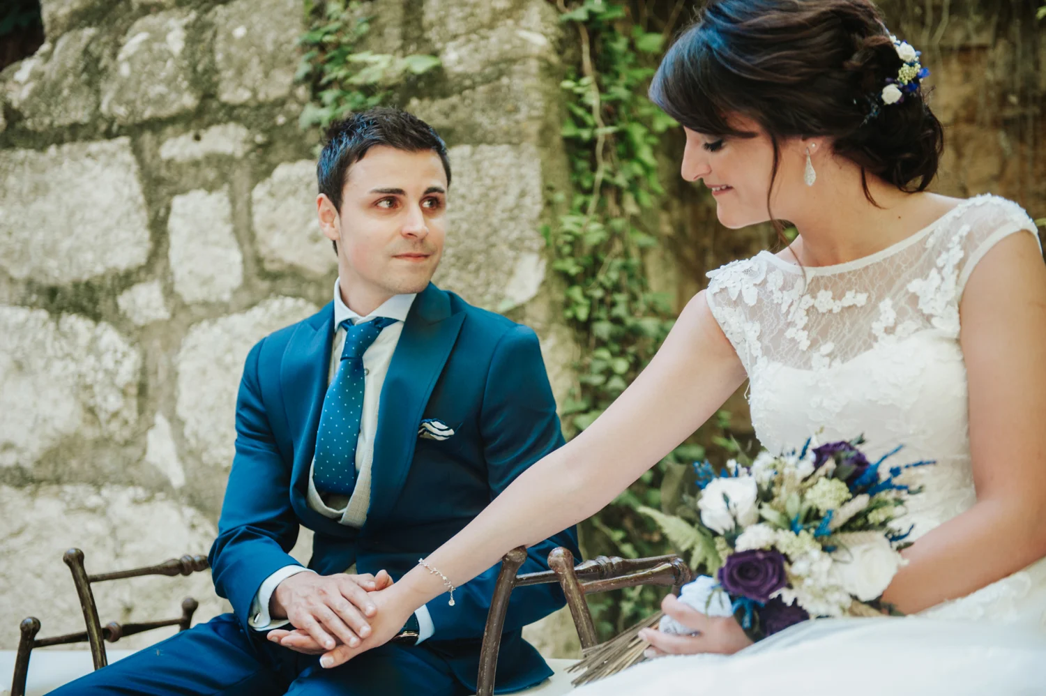 Alba y pablo Boda-8774.jpg