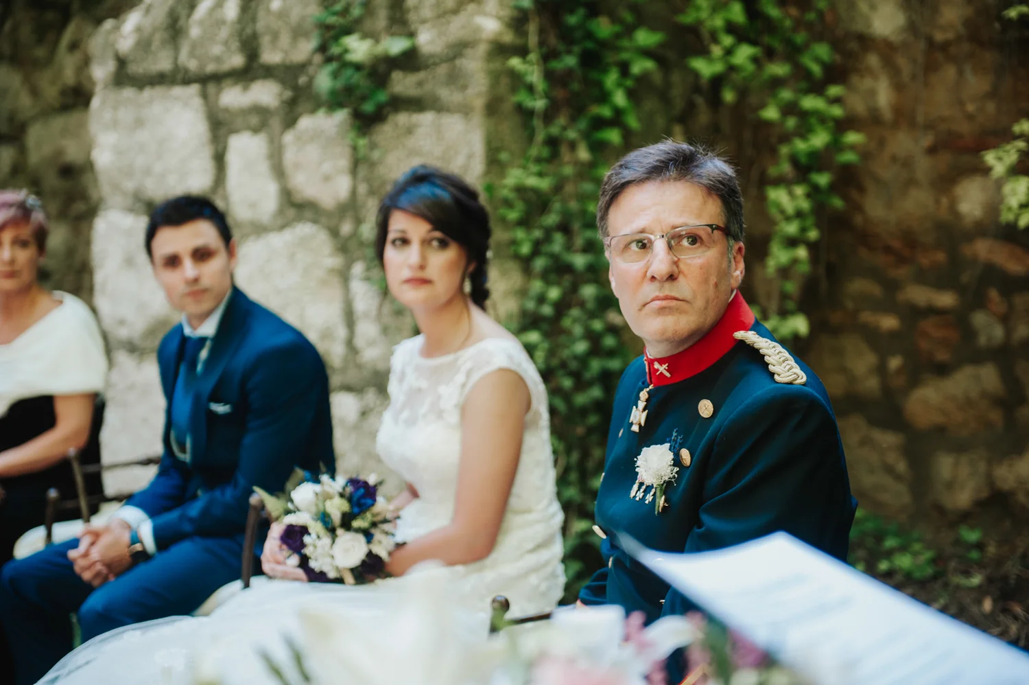 Alba y pablo Boda-8811.jpg