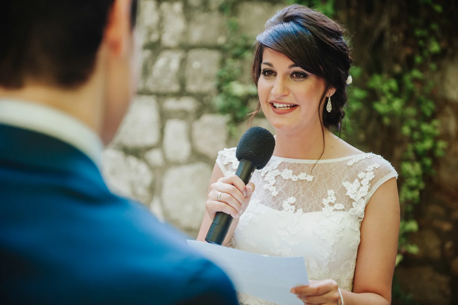 Alba y pablo Boda-8897.jpg