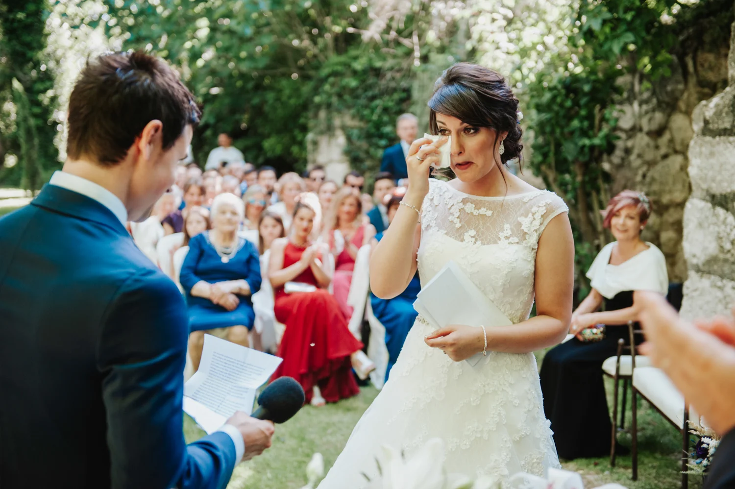 Alba y pablo Boda-8896.jpg