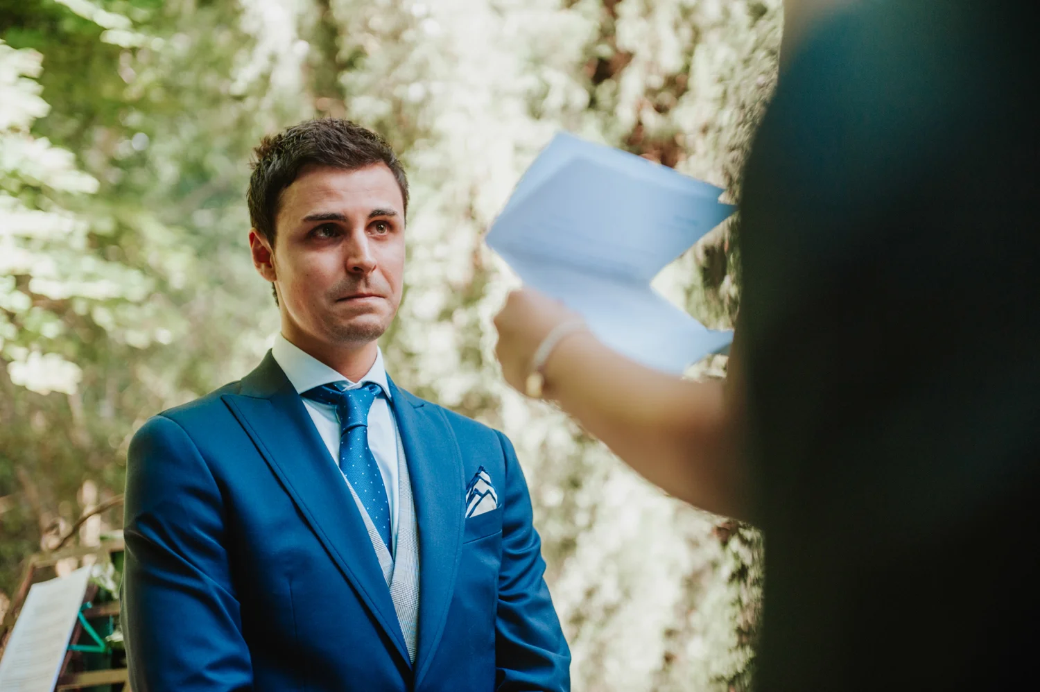Alba y pablo Boda-8931.jpg