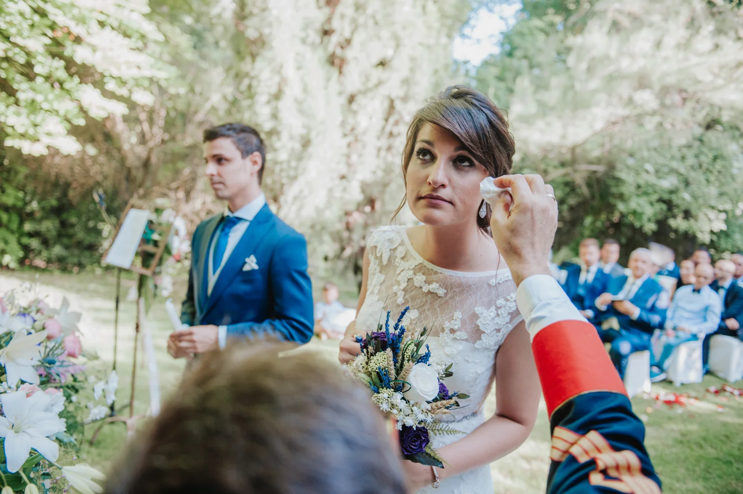 Alba y pablo Boda-8973.jpg
