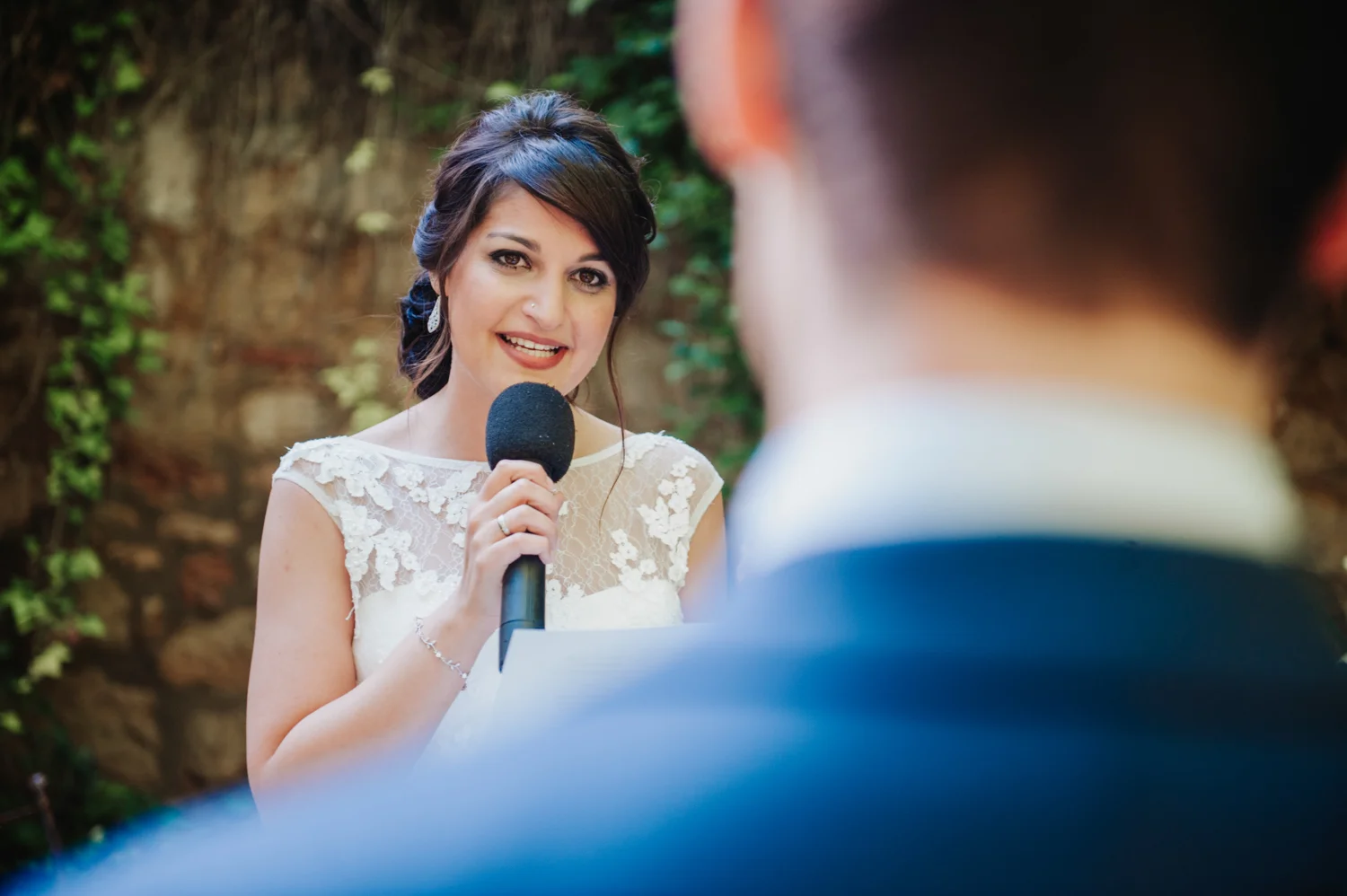 Alba y pablo Boda-9009.jpg