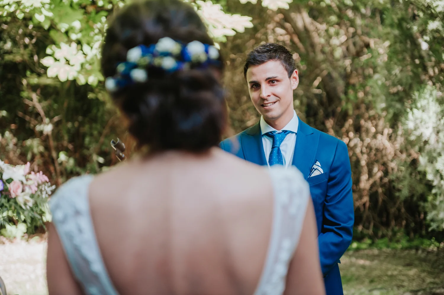 Alba y pablo Boda-9014.jpg