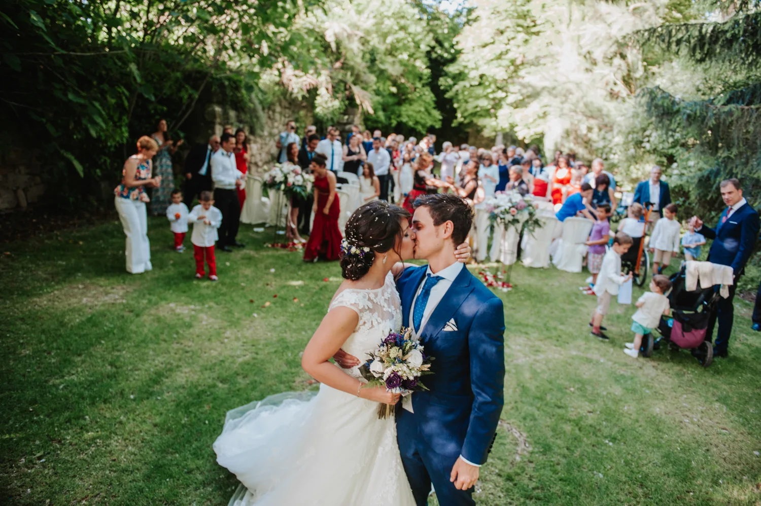 Alba y pablo Boda-9100.jpg