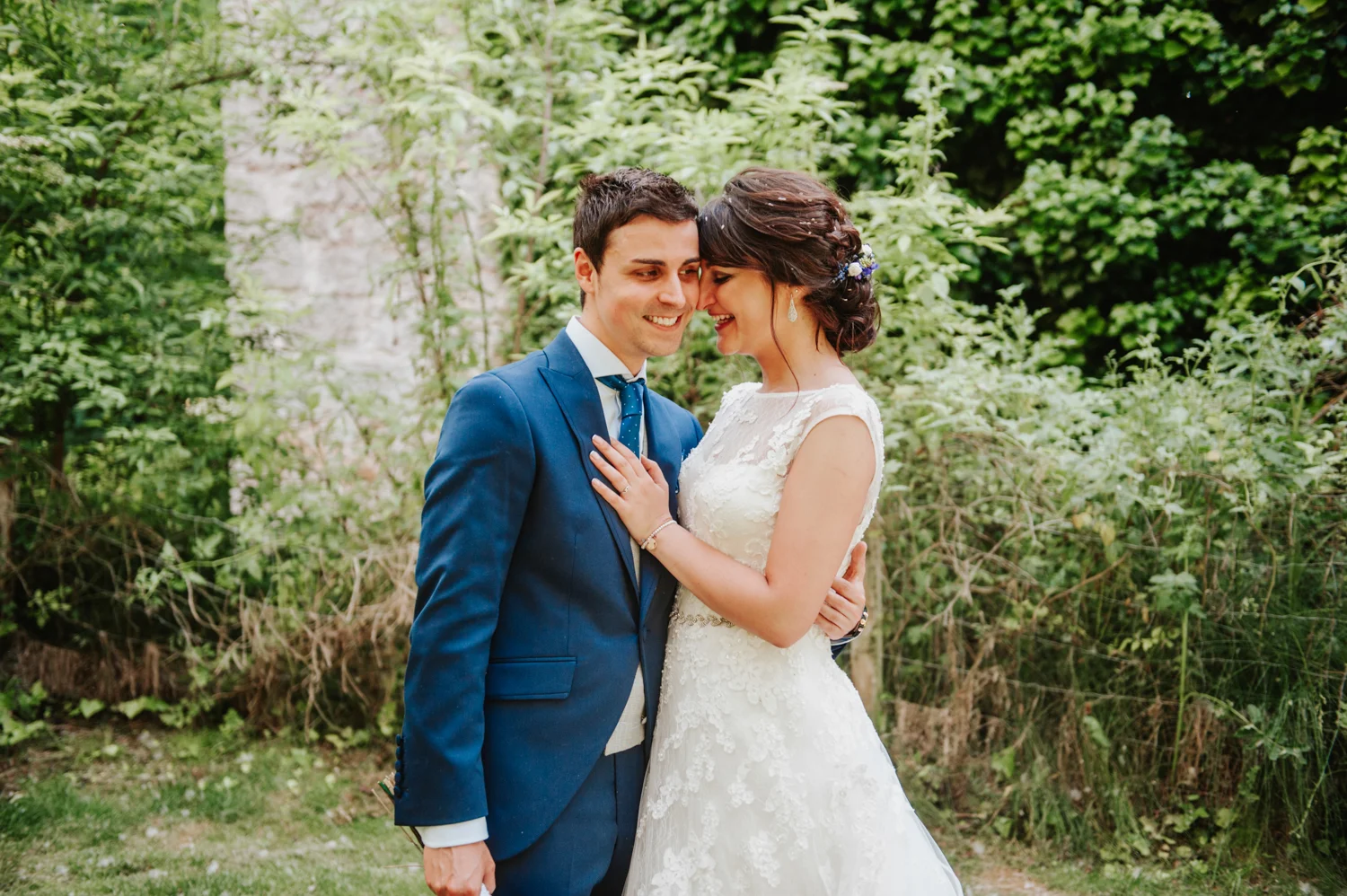 Alba y pablo Boda-9191.jpg