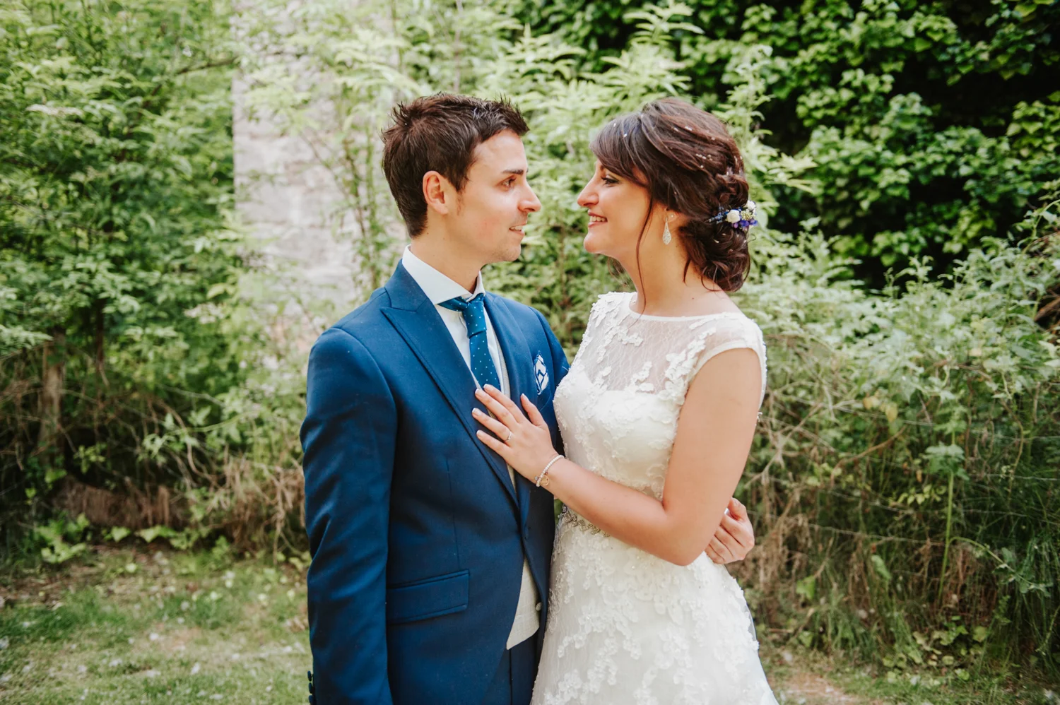 Alba y pablo Boda-9194.jpg