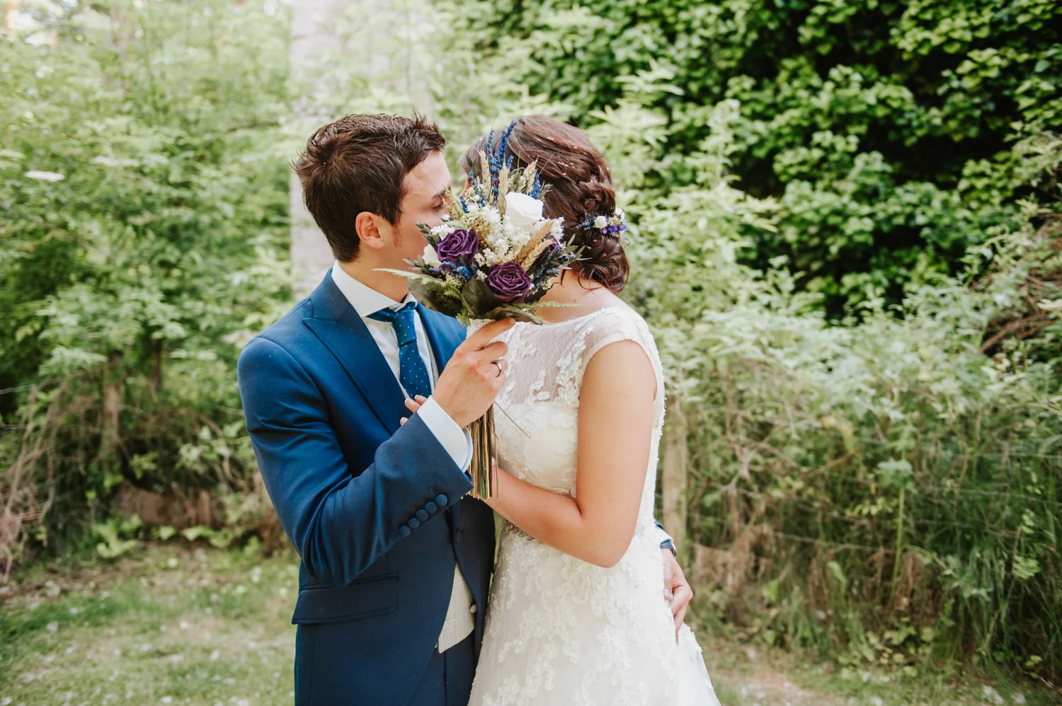 Alba y pablo Boda-9204.jpg