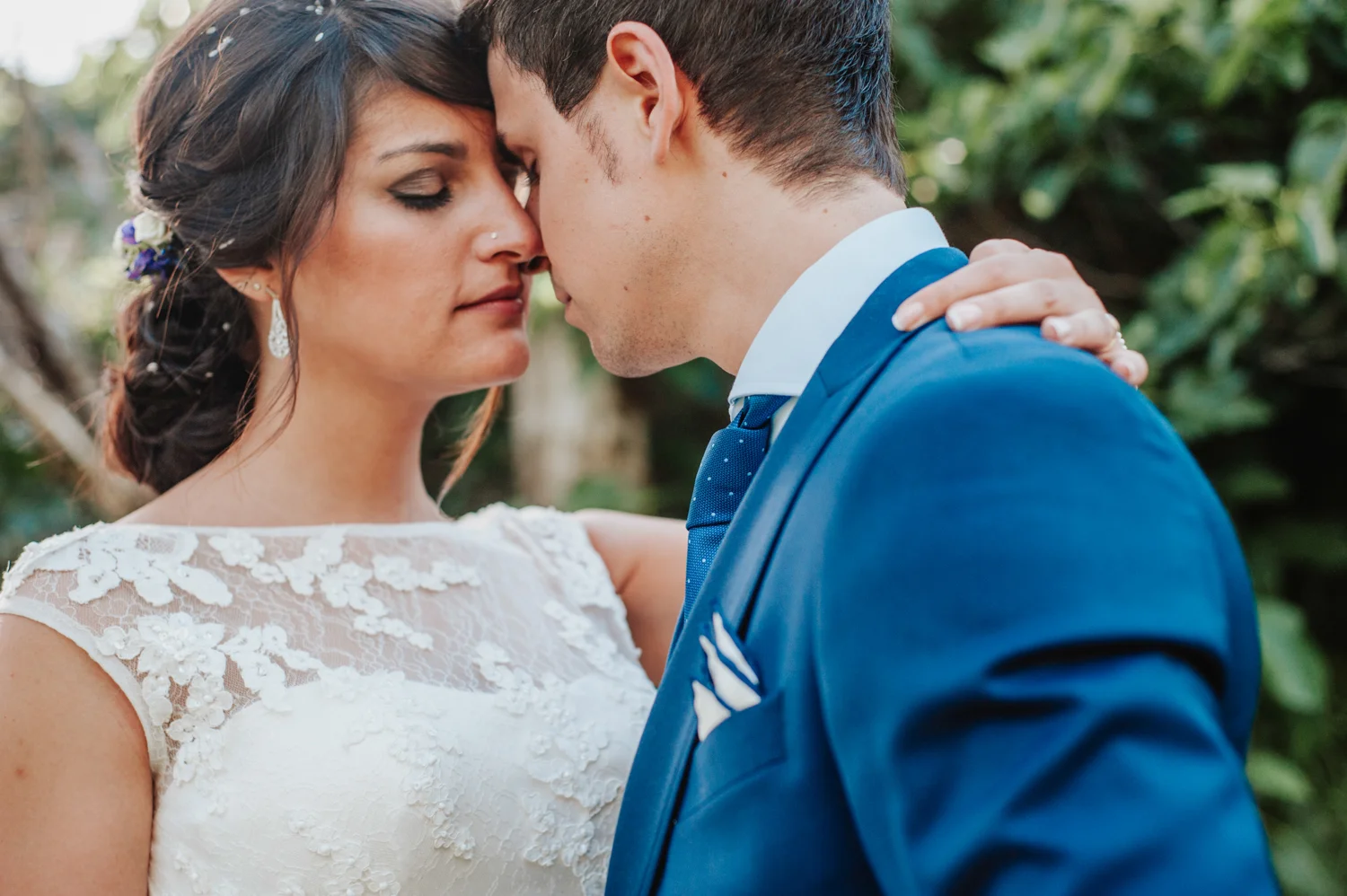 Alba y pablo Boda-9359.jpg
