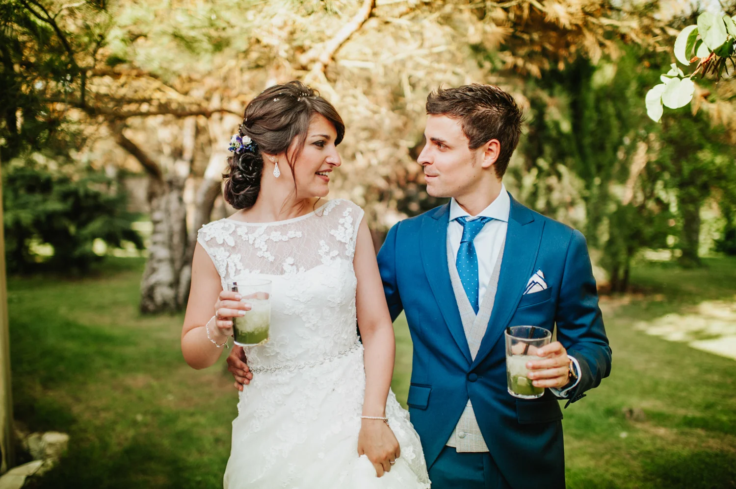 Alba y pablo Boda-9443.jpg