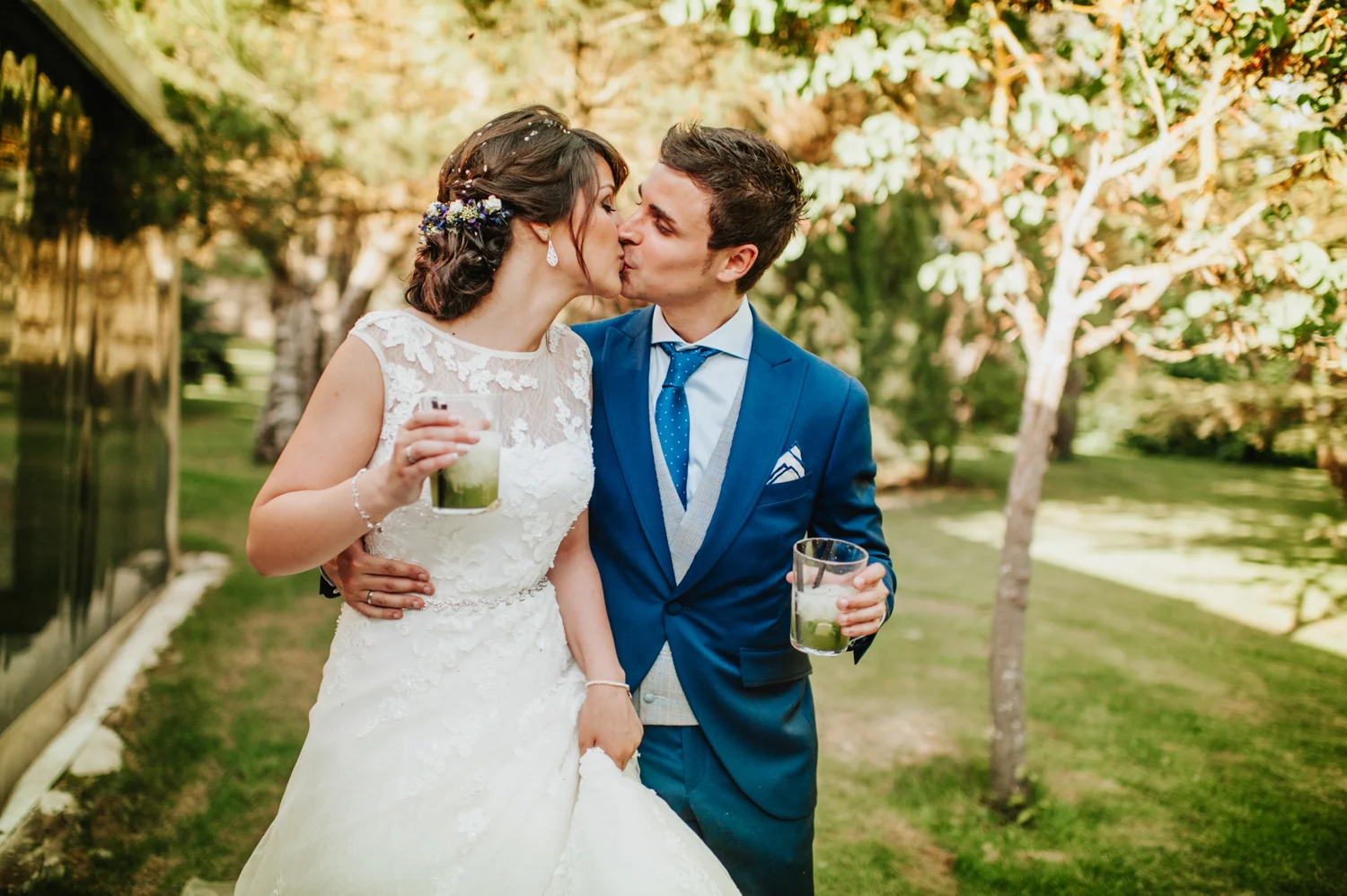 Alba y pablo Boda-9458.jpg