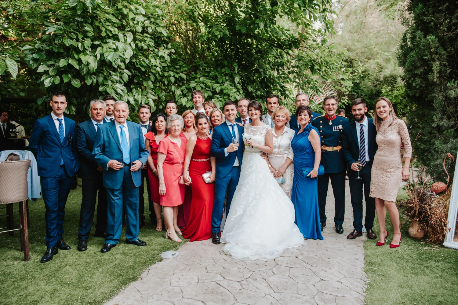 Alba y pablo Boda-9643.jpg