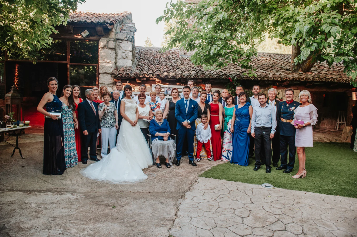 Alba y pablo Boda-9656.jpg