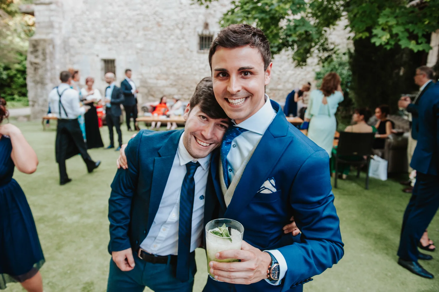 Alba y pablo Boda-9712.jpg