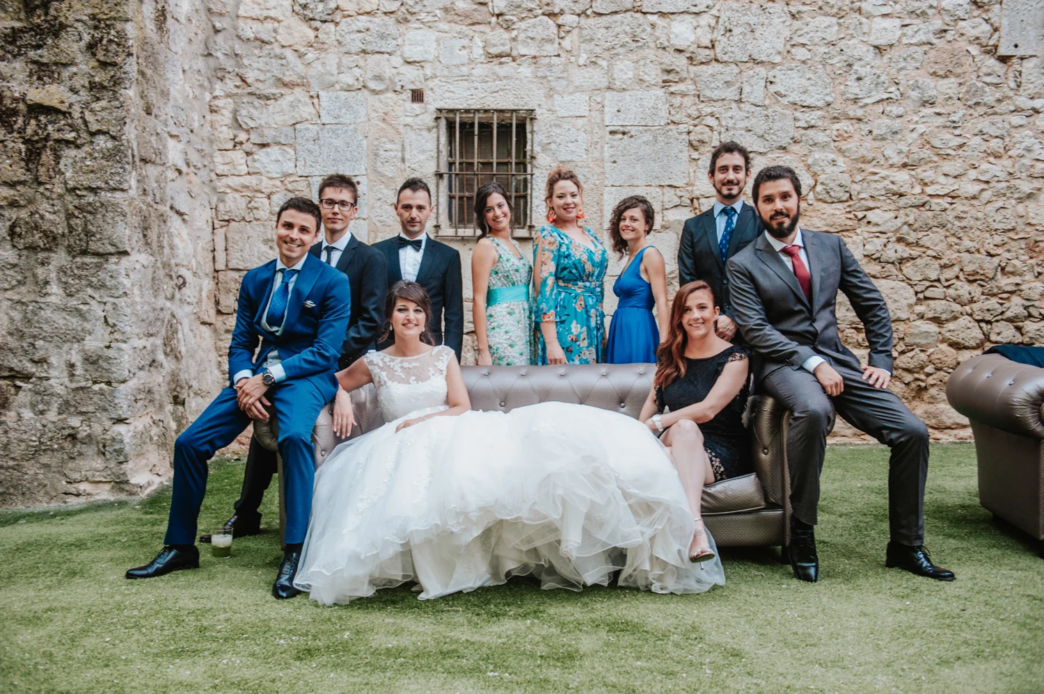 Alba y pablo Boda-9749.jpg