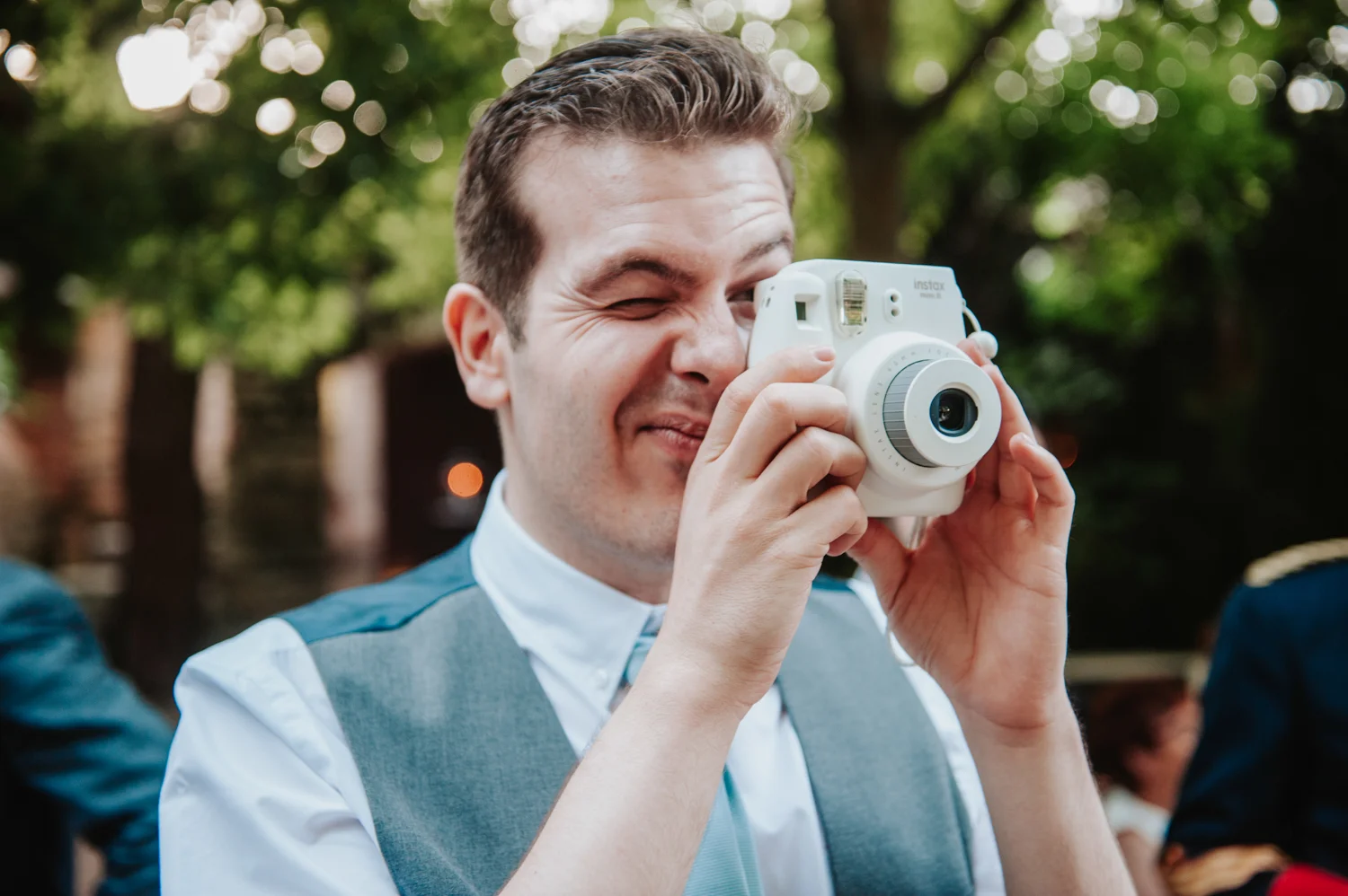 Alba y pablo Boda-9864.jpg