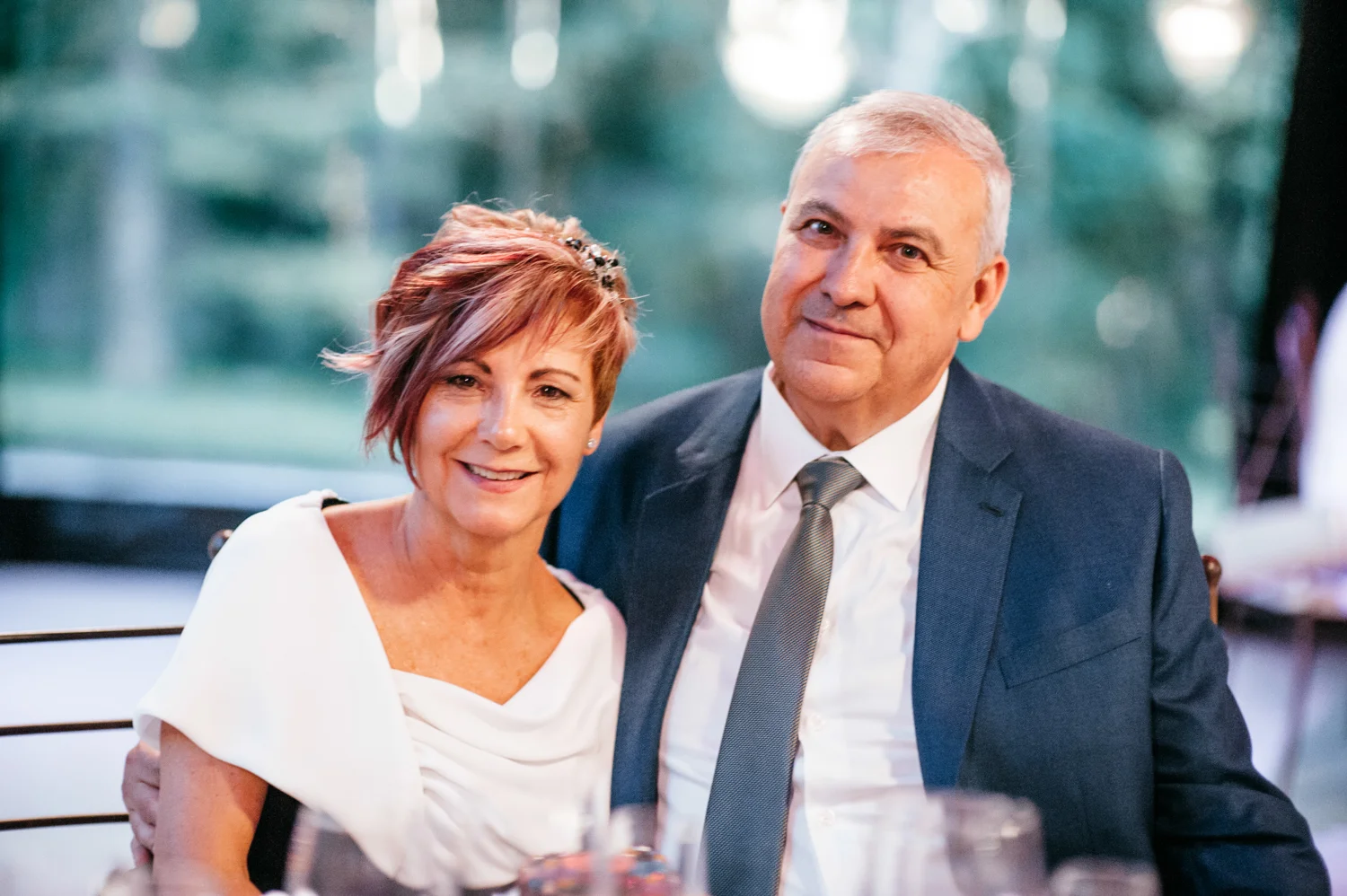 Alba y pablo Boda-9991.jpg