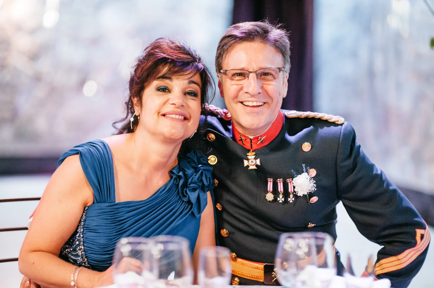 Alba y pablo Boda-0002.jpg