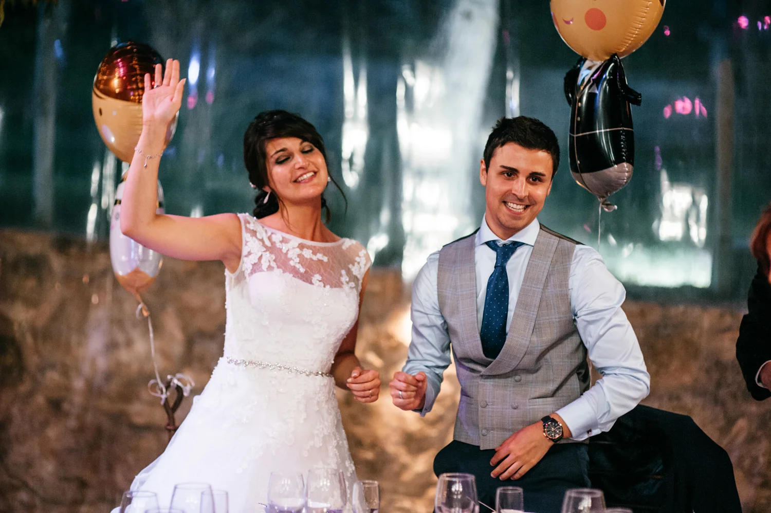 Alba y pablo Boda-0009.jpg