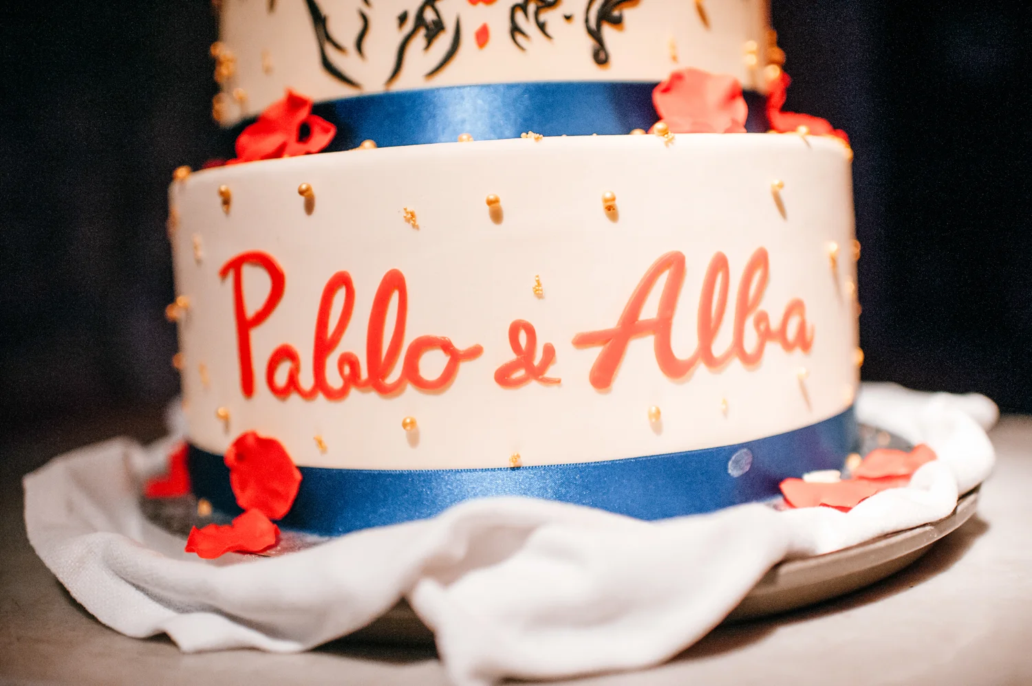 Alba y pablo Boda-0327.jpg