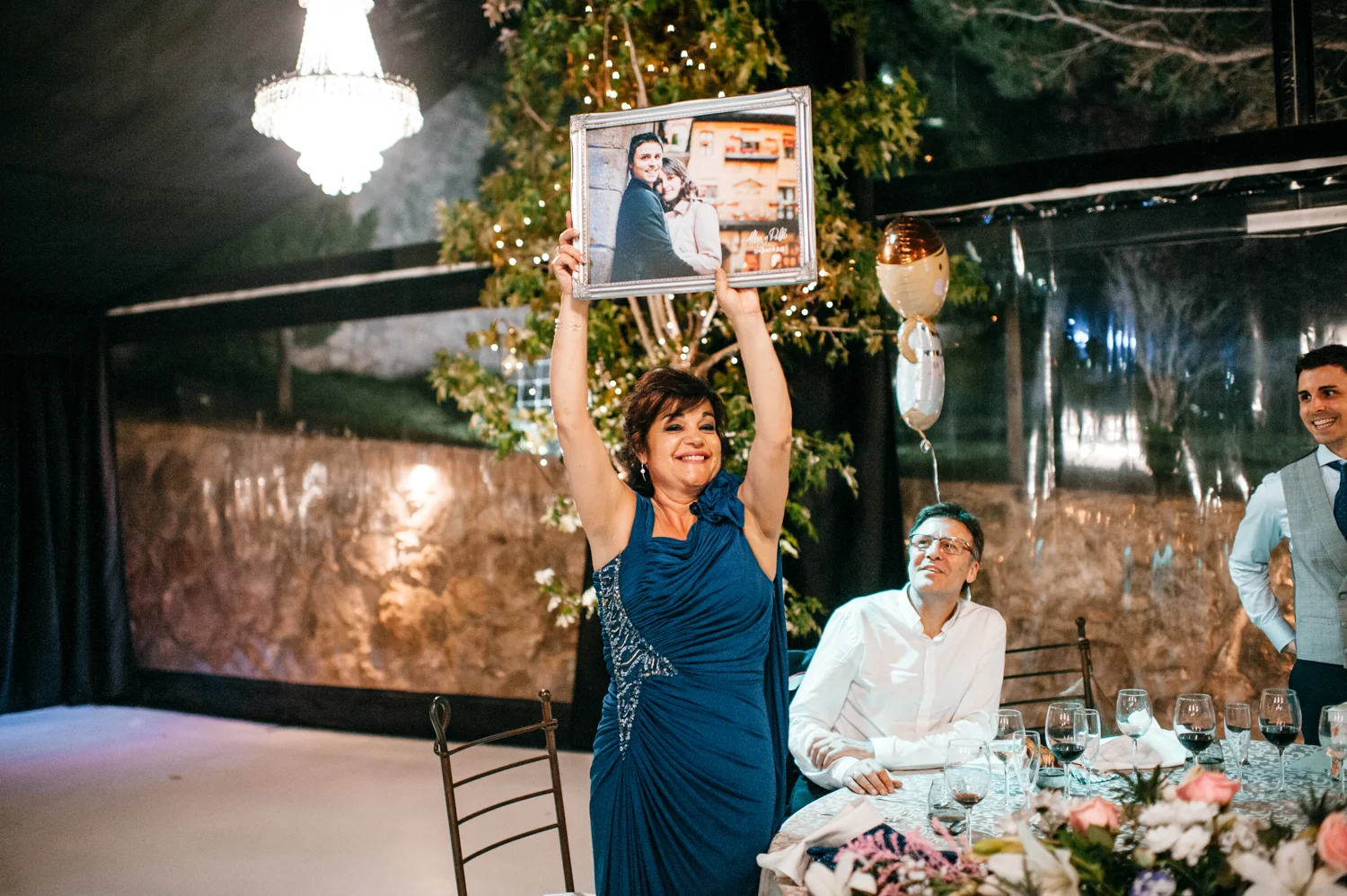 Alba y pablo Boda-0421.jpg