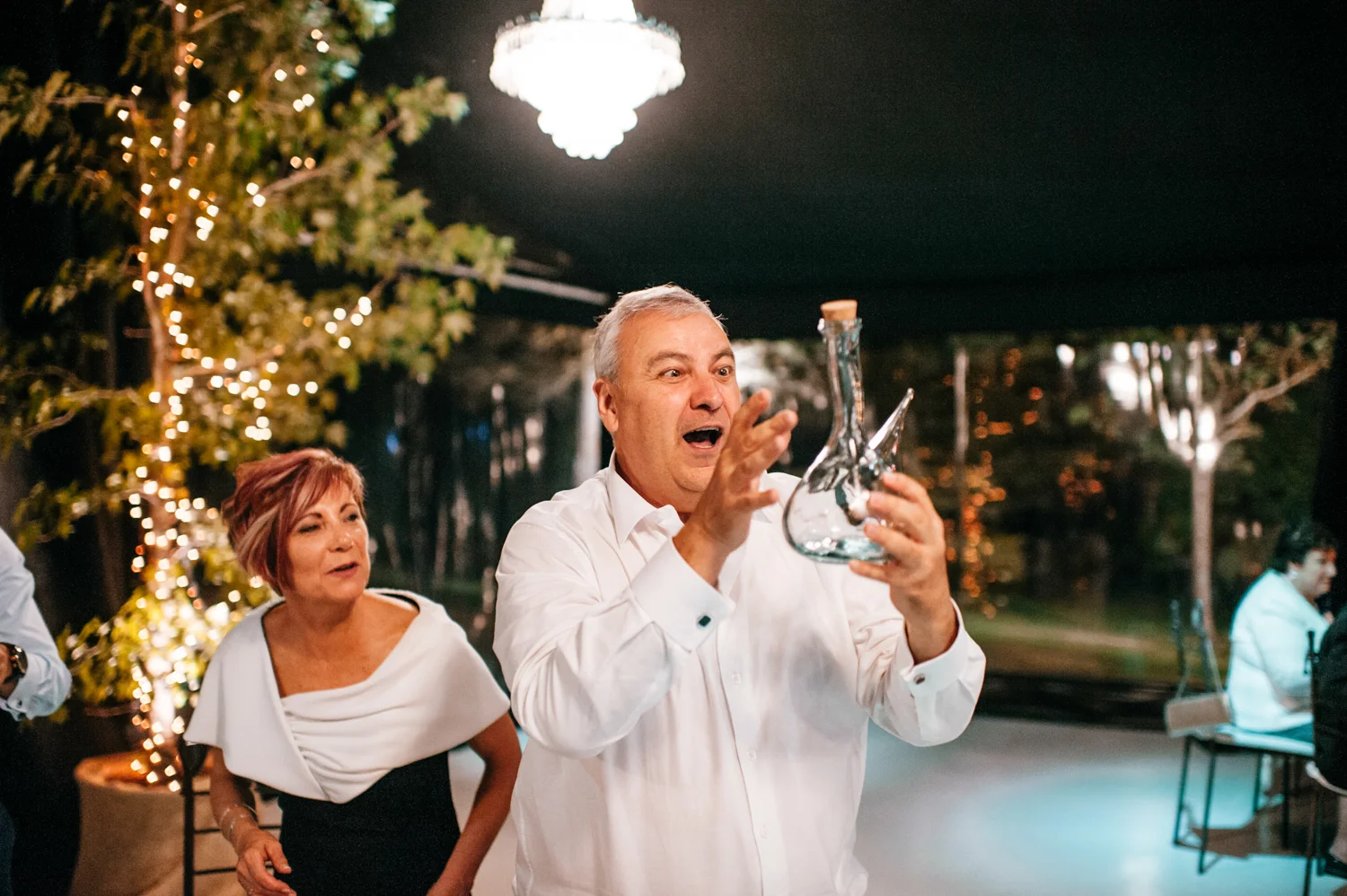 Alba y pablo Boda-0480.jpg