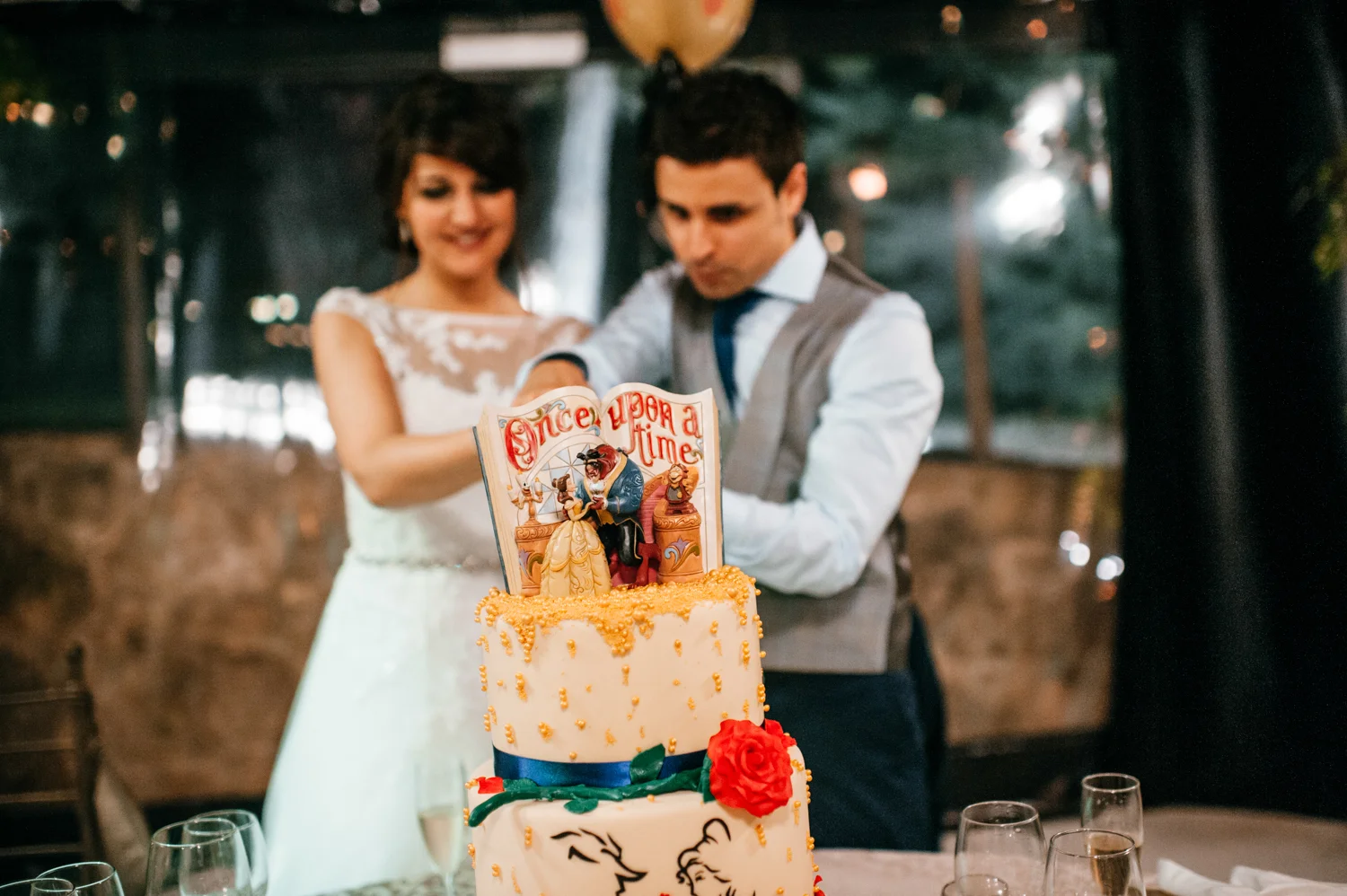 Alba y pablo Boda-0562.jpg