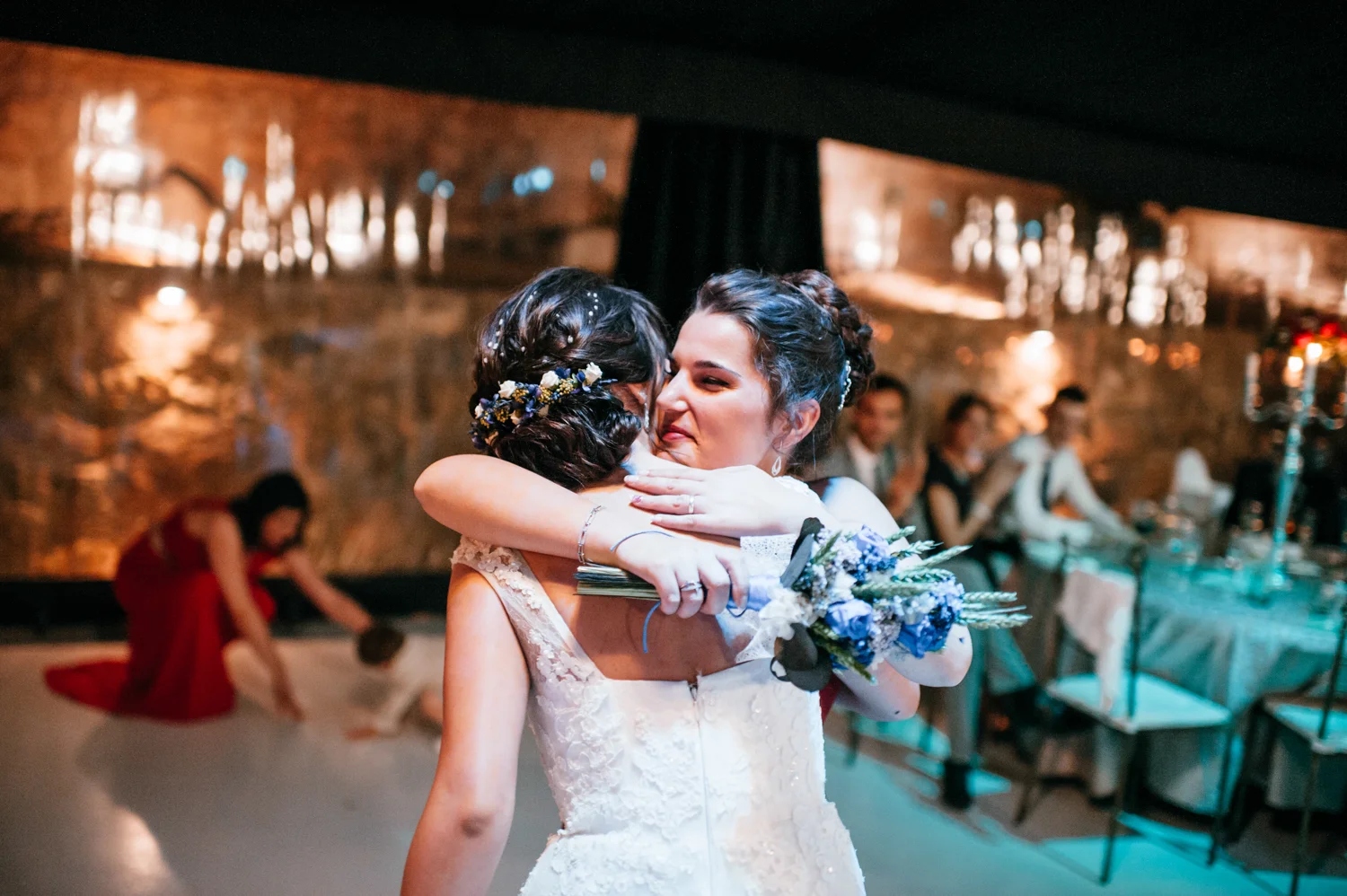 Alba y pablo Boda-0641.jpg