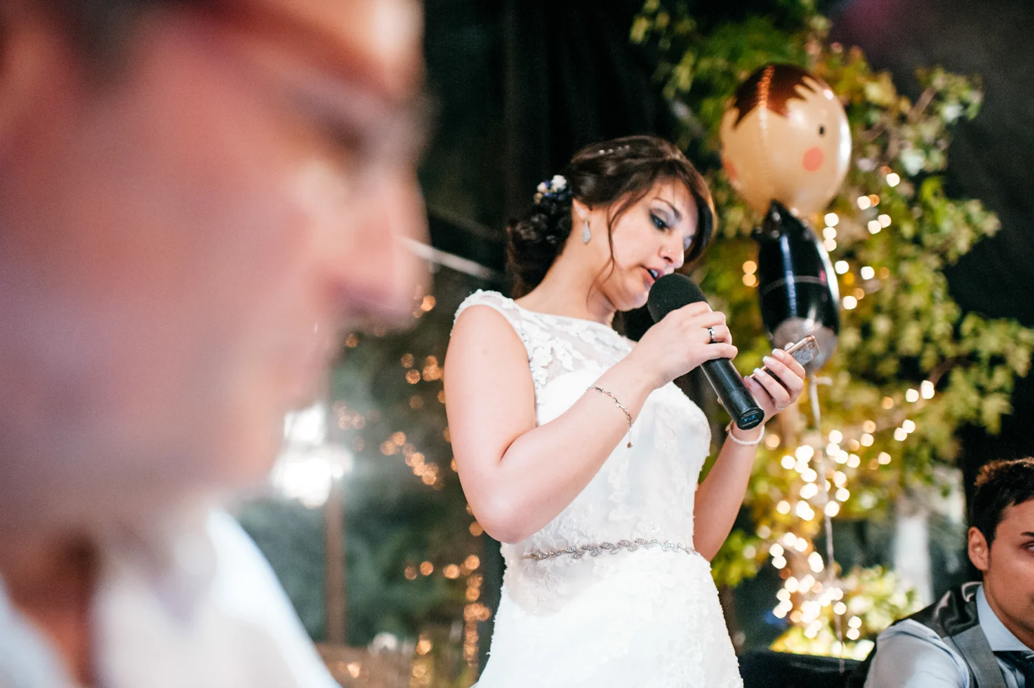 Alba y pablo Boda-0799.jpg